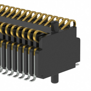 FSI-125-06-L-D-AD Image