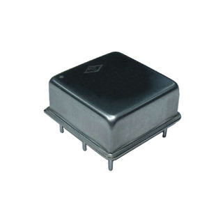 NA-10M-2554 Image