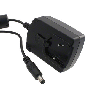 PSC15R-050 Image
