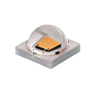 XPEBRO-L1-0000-00C02 Image