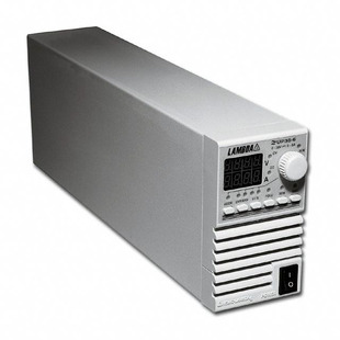 ZUP10-20/LU Image