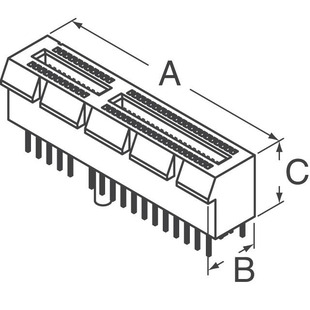 10018783-12120TLF Image