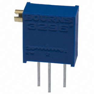 3296Z-1-105 Image