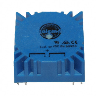 70012K Image