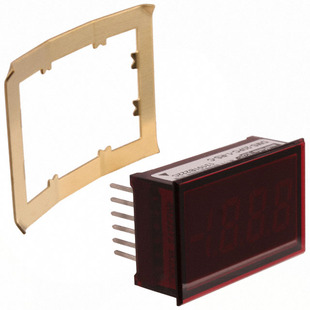 DMS-20PC-2-RL-C Image
