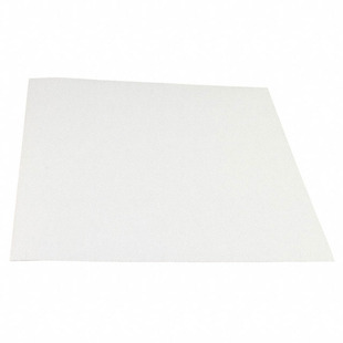 EFX(03)-240X240T0800 Image