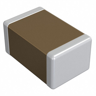 GRJ188C70J475KE11D Image