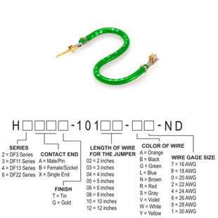 H2ABG-10105-G4 Image