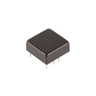 JTK3024S3V3 Image