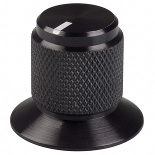 OESL-50-4-6 Image