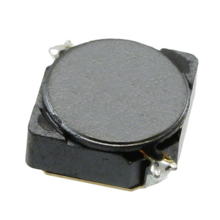 PA4301.103NLT Image