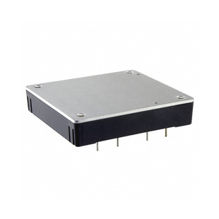 PAH75D48-5033/PV Image