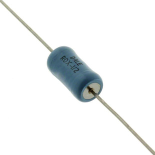 ROX2001M86FNLB Image