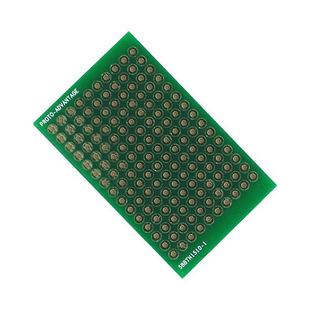 SBBTH1510-1 Image