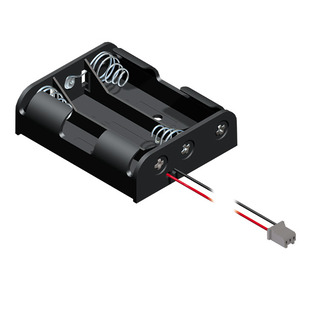 2465CN Image