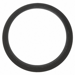 5.05004.9140100 Image