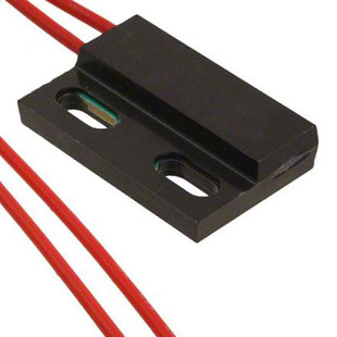 59135-2-U-05-E Image