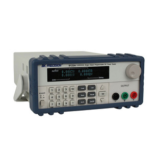 9124 Image