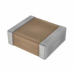 C2824C563JCGACAUTO Image