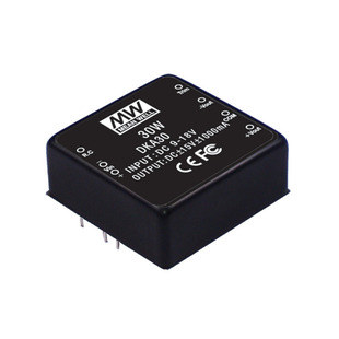 DKA30B-05 Image