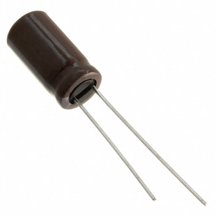 EKY-250ELL331MH15D Image