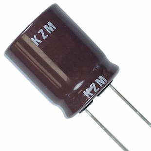EKZM350ELL471MJ16S Image