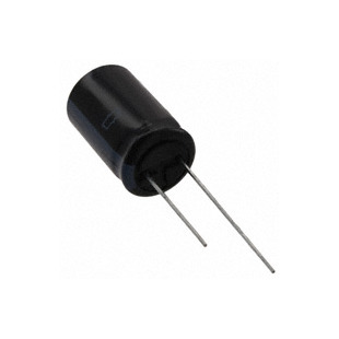 SMG400VB33RM16X25LL Image