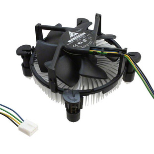 FHS-A9025S20 Image