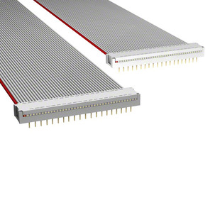 H6PPS-4036G Image