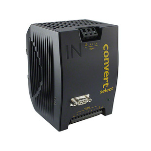 LWN1701-6ERK2 Image