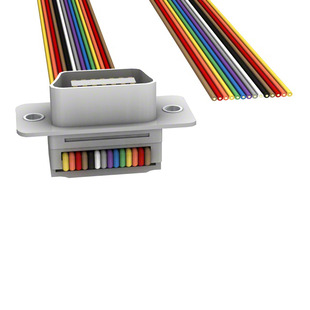 M7LXK-1406R Image