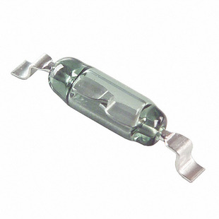 RI-80SMD0515-G1 Image