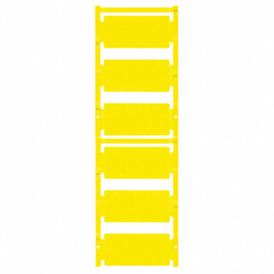 1078320000 Image