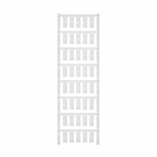 1652220000 Image