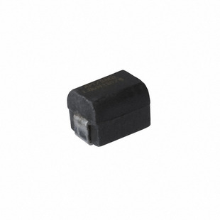 S1812R-331J Image