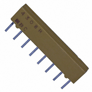 4308R-101-223 Image