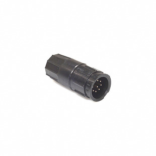 5282-8PG-3DC Image