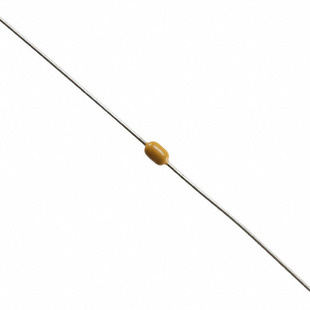 A391J15C0GF5TAA Image
