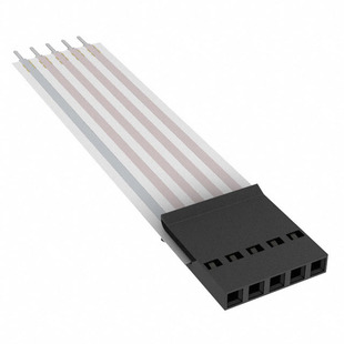 A9BAA-0508F Image