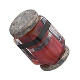 BZM55B43-TR3 Image