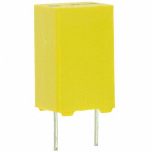 BF014E0333K Image