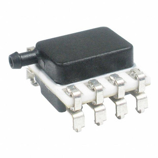 HSCMRND100PGSA3 Image
