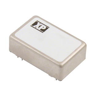 JTF1548D12 Image