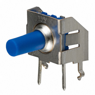 KSL0V411LFTR Image