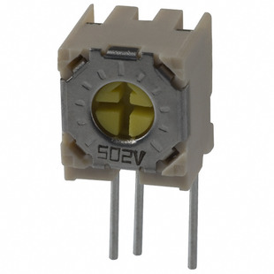 PVC6H204A01B00 Image