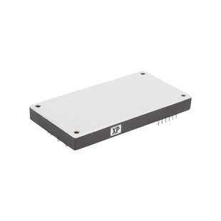 QHL750300S28 Image