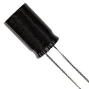 RFS-6V102MI5#5 Image