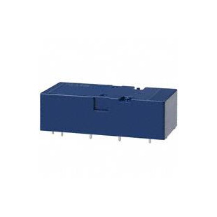 SF2D-DC60V Image