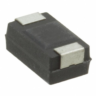 TH3D685M050F0900 Image