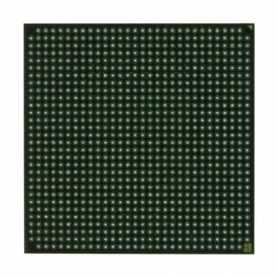 XC2VP7-5FF896I Image